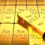 goldindia2-1770788492-1770810430