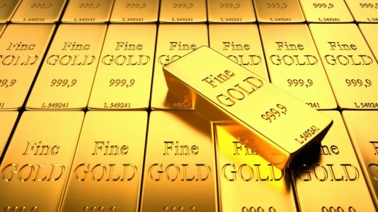 goldindia2-1770788492-1770810430