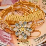 goldloanf3-1770548765