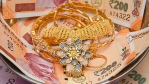 goldloanf3-1770548765