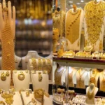 goldmarketdubai-1770816888