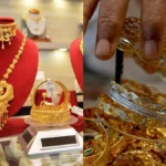 goldpriceless-1771586203