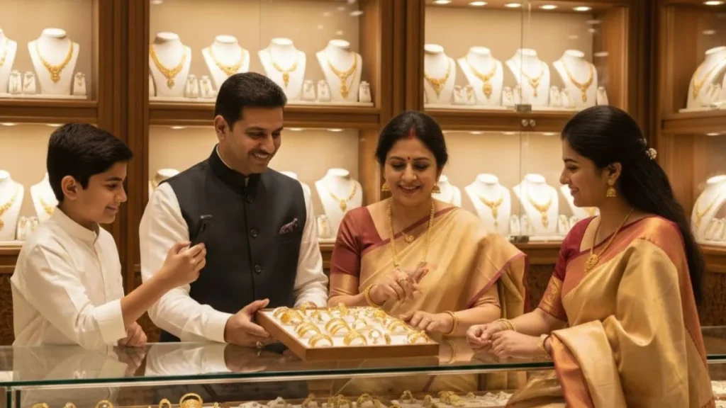 goldpurchase-1771675107