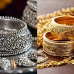 goldsilver6-1770716934-1770724028