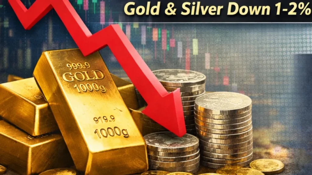 goldsilver8-1770709066