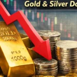 goldsilver8-1770709066