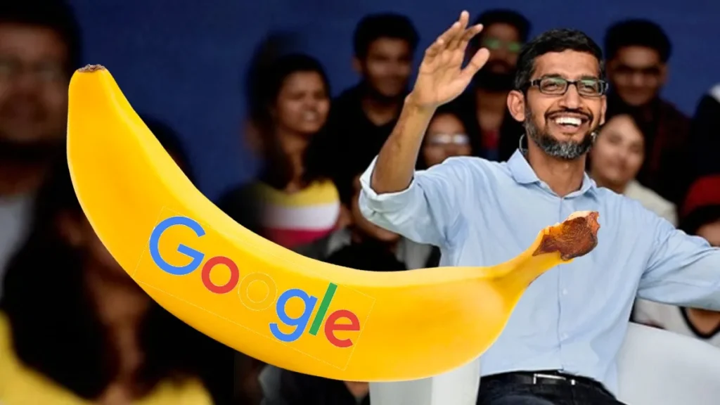 google-nano-banana-2-1772205978