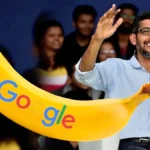 google-nano-banana-2-1772205978