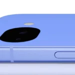 google-pixel-10-5100mah-battery-1770979872