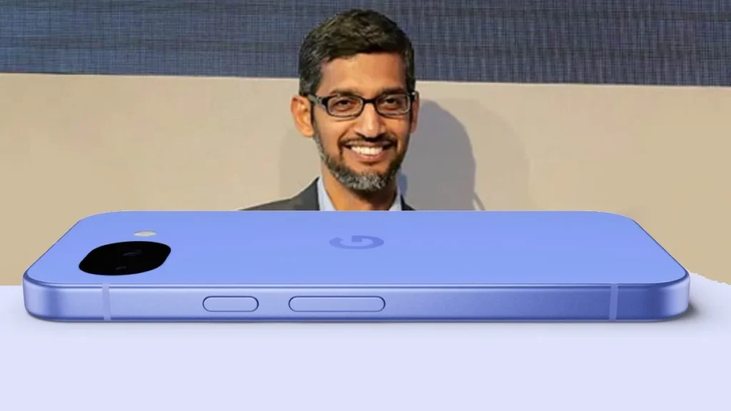 google-pixel-10a-flipkart-1770691325