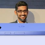 google-pixel-10a-flipkart-1770691325