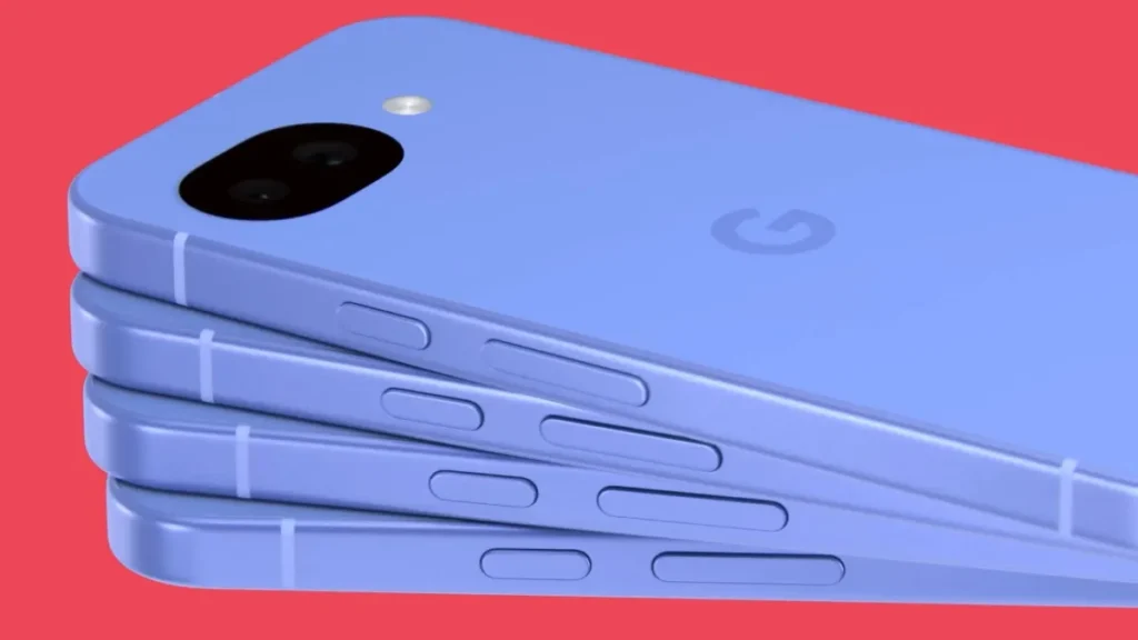 google-pixel-10a-preorder-february-18-1770265166
