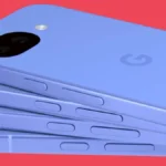 google-pixel-10a-preorder-february-18-1770265166