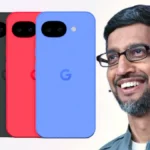 google-pixel-10a3-1771431110