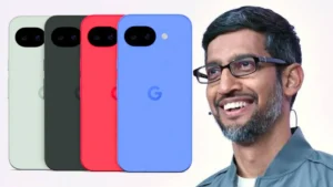 google-pixel-10a3-1771431110