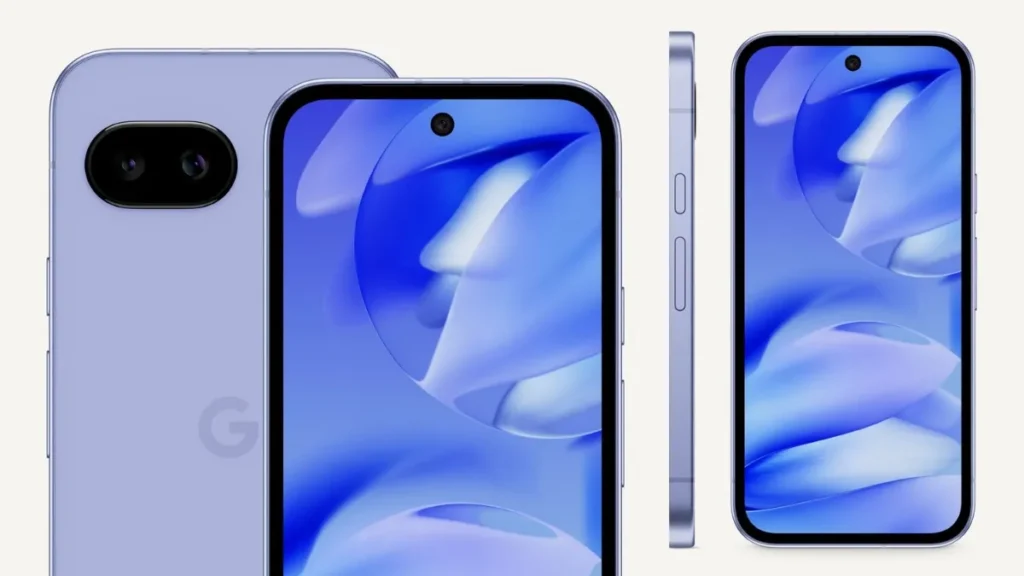 google-pixel-9a-20-percent-discount-1770695797