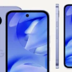 google-pixel-9a-20-percent-discount-1770695797