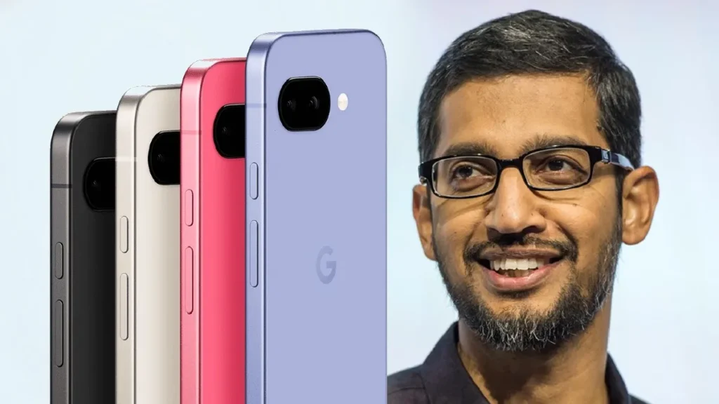 google-pixel-9a-vs-pixel-10a1-1771303443