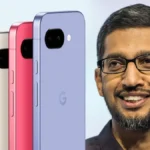 google-pixel-9a-vs-pixel-10a1-1771303443