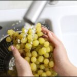 grapes-cleaning-2026-02-4db2a09c971ffb76804de1f4e92913be-1200x800-1