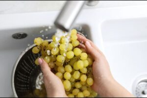 grapes-cleaning-2026-02-4db2a09c971ffb76804de1f4e92913be-1200x800-1