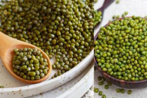 green-moong-dal-green-gram-1-2026-02-29ca707488176e164c42ca88de894141-1200x800-1
