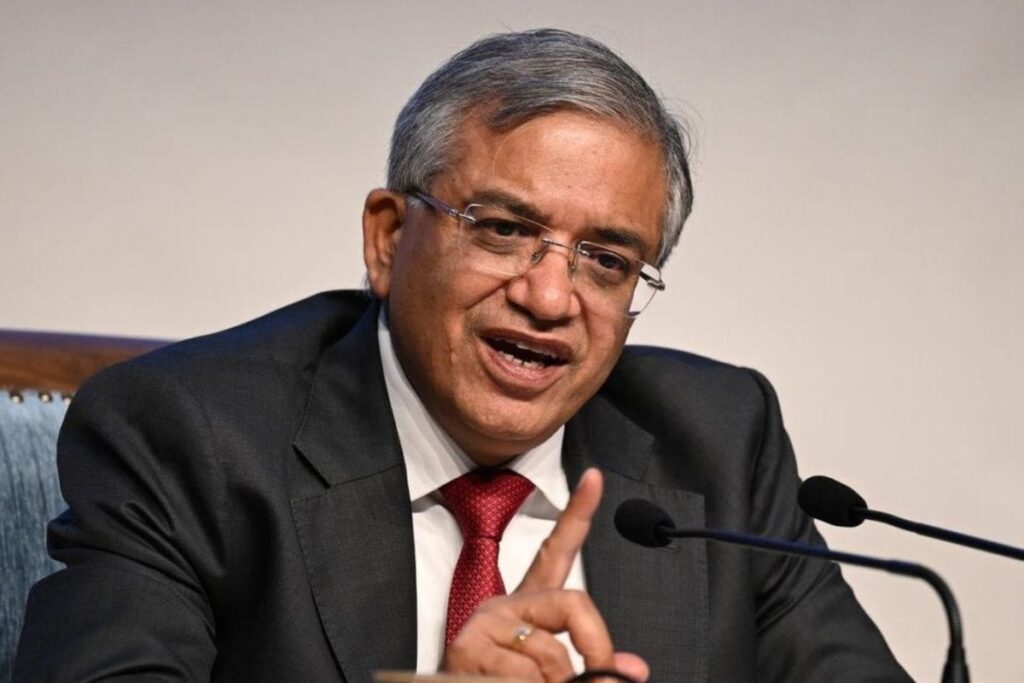 gyanesh-kumar-3-2026-02-2ef7fcbe8fcfdb8926ce0de68aa87608-1200x800-1