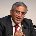 gyanesh-kumar-3-2026-02-2ef7fcbe8fcfdb8926ce0de68aa87608-1200x800-1