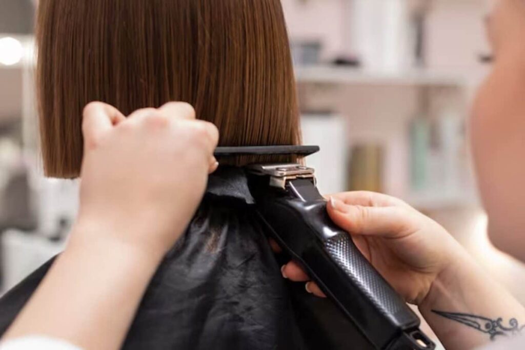 hair-2026-02-719d07cbb08b0856ef55ecc791ff2c5d-3x2-1