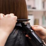 hair-2026-02-719d07cbb08b0856ef55ecc791ff2c5d-3x2-1