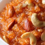 halwa-2026-02-688ce5030a30c0591358e4566c9c8020-3x2-1