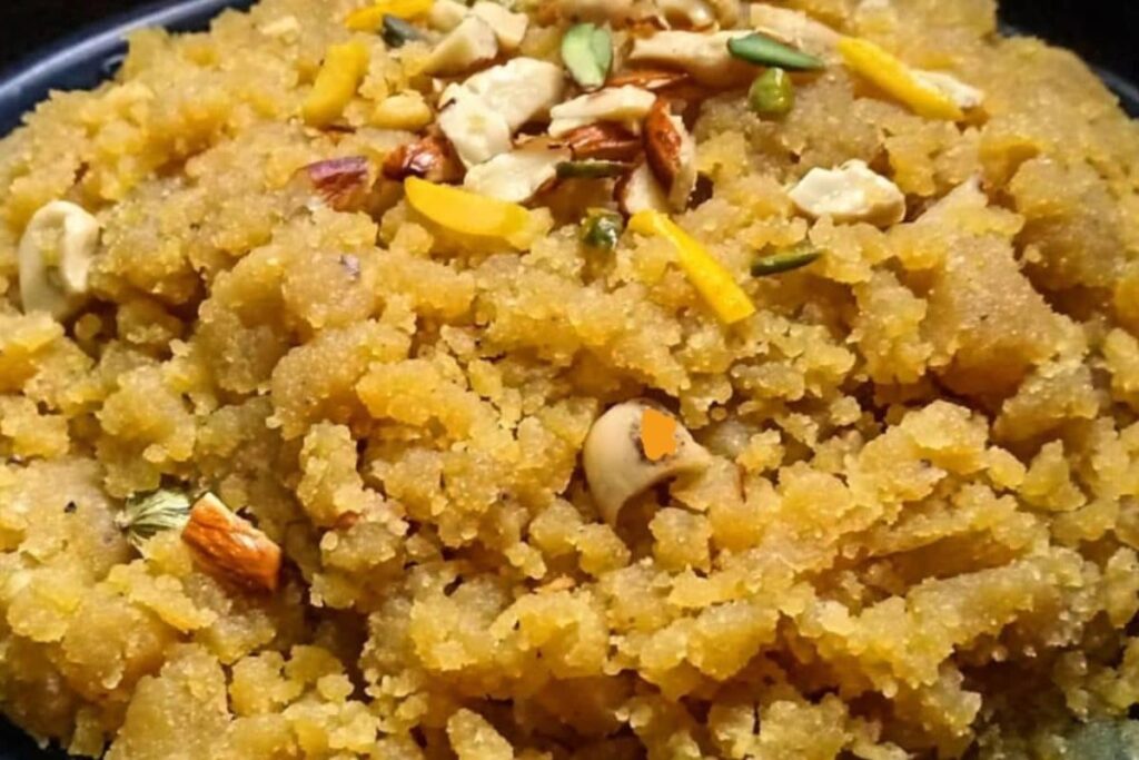 halwa-2026-02-f63c86b0a5ed0a7d00d1bcddc3abb70f-1200x800-1