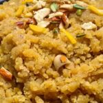 halwa-2026-02-f63c86b0a5ed0a7d00d1bcddc3abb70f-1200x800-1