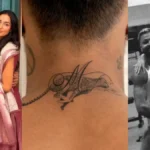 hardikpandya1-1771051171