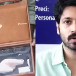 harishkalyan-1771241354
