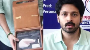 harishkalyan-1771241354