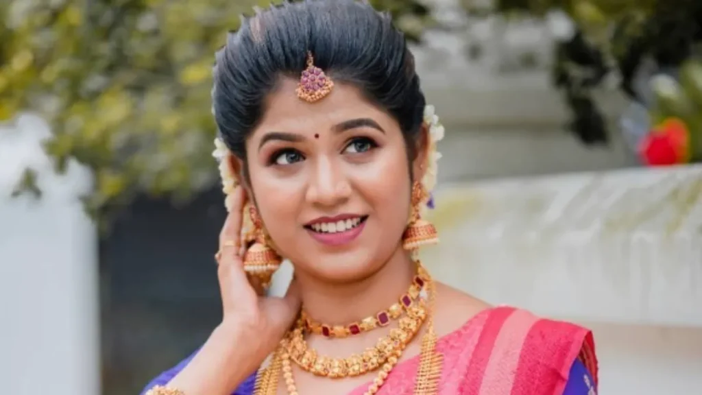 haz5ofxb0aax97y-1770314219