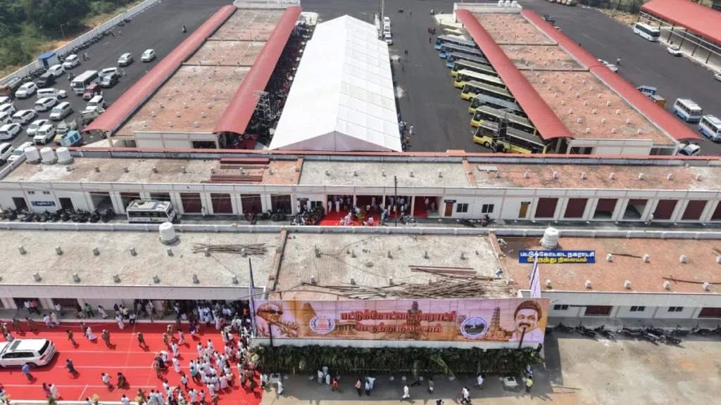 hbmozy-biaauiwm1-1771158082