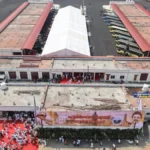 hbmozy-biaauiwm1-1771158082