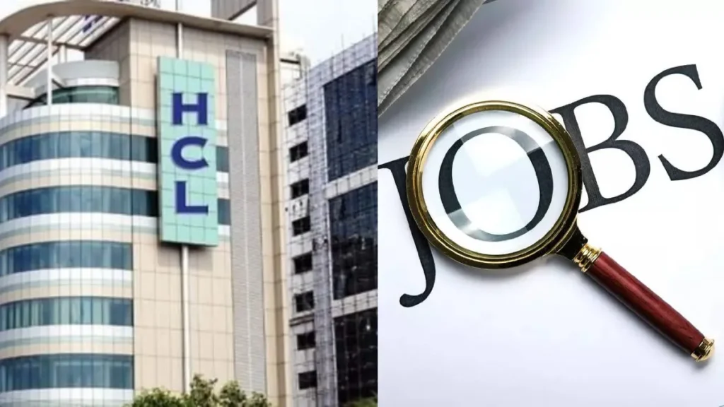 hclitjobs111-1770477035