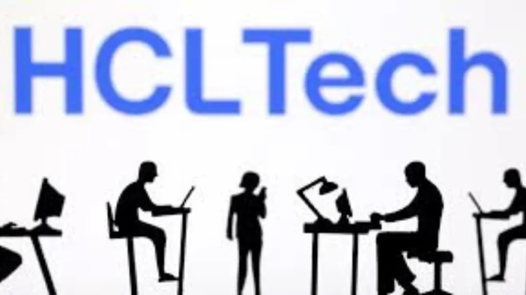 hclitjobs2-1771680591