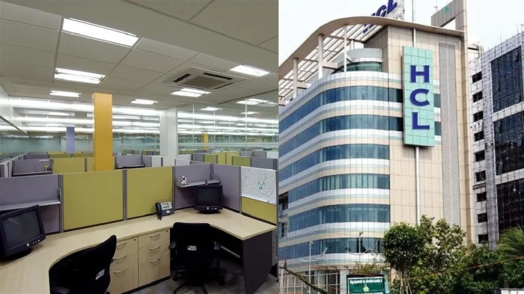 hclitjobs5-1770383239