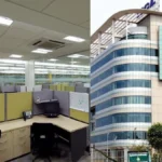 hclitjobs5-1770383239