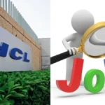 hcls-1743991438-1770260009