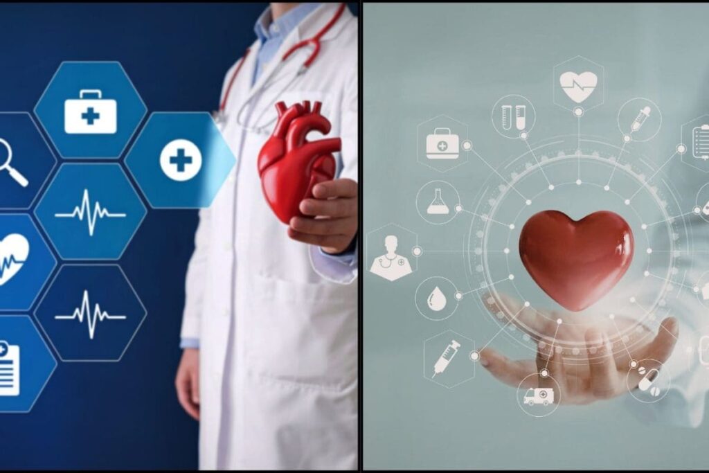 heart-health-2026-02-cbe7a039bd16aae1ea364e7bd62e928c-3x2-1