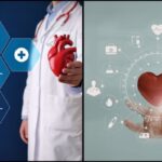 heart-health-2026-02-cbe7a039bd16aae1ea364e7bd62e928c-3x2-1