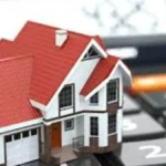 homeloan7-1770461382