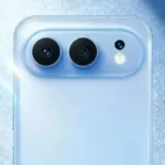 honor-500-china-launch-1763359619-1772282473