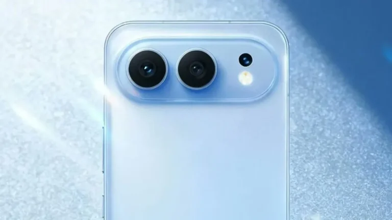 honor-500-china-launch-1763359619-1772282473