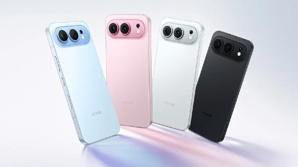 honor-600-1770459078